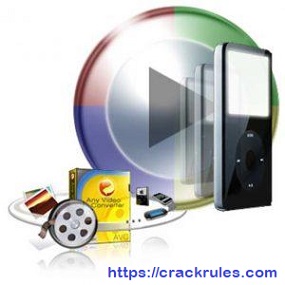 wondershare ultimate video converter mac torrent piratebay
