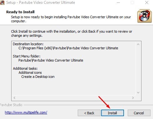 wondershare ultimate video converter mac torrent piratebay